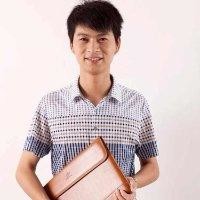 曾向明