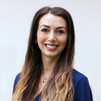 Zina Ciobanu