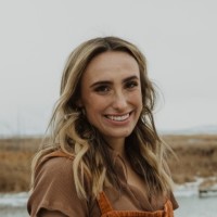 Hadley Allen