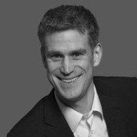 Andreas Salathe