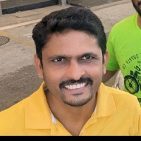 Senthilkumar Balasubramaniam