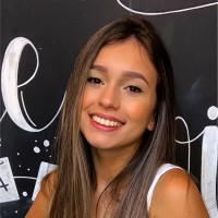 Ana Clara Dias Cruz