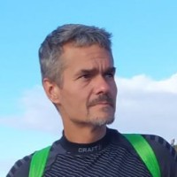 Paweł Garncarz