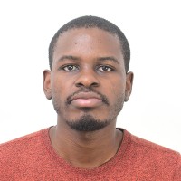 Malcolm Achola