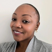 Brittney S. Atkinson