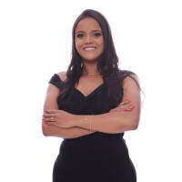 Thaina Figueira