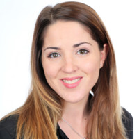 Laila Aktu