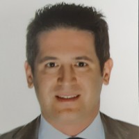 Paolo Corradi
