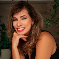 Fernanda Taveira