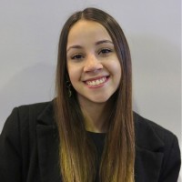 Martina Recalde