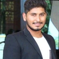 Nishanth Nish
