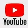 فيدوهات منوعه