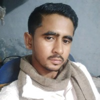 Subodh Kumar giri Subodh Kumar giri
