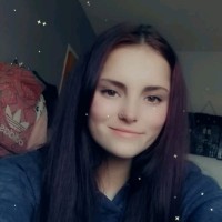 Amy Chellew