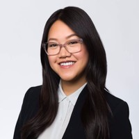 Morgan (Lee) Gillmor