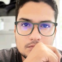 Felipe Augusto