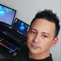 Luis Orlando Proenza Vazquez