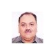 Himanshu Pandya