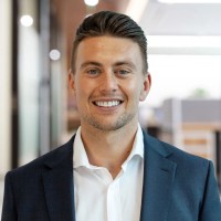 Adam Scanlon