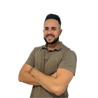 Caio Alexandre