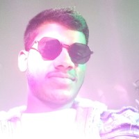 Tpradeep Kumar