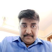 Vijai K