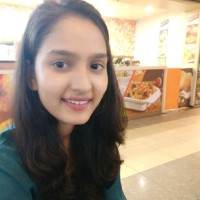 Sheetal Pawar