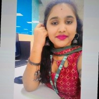 Chandana Jagadish