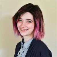 Shannon Monroe