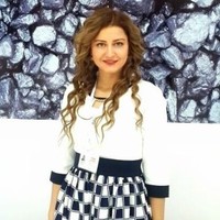 Esengül Gülgör