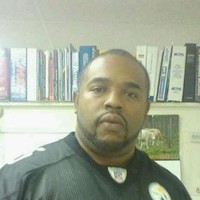 Zerick Howard