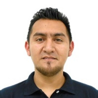 Mario Medrano