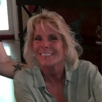 Cindy Mohan