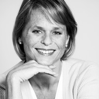 Susan Dzieduszycka-Suinat