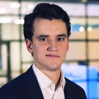 Jakob Nilsson