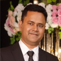MD SIDDIQUR R.