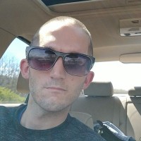 Michael Collevecchio