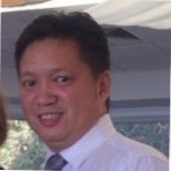 Francis Calaquian