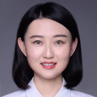 Rhiannon Sun