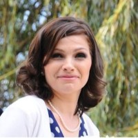 Luminita Baiceanu
