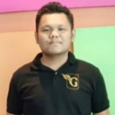 Joezel Rey De Leon