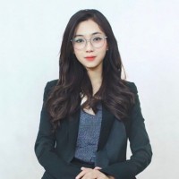 Dea Ayuni Nadzira