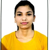 Nisha R.