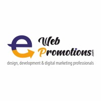 eWeb Promotions