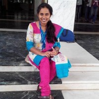 Jyothishri G R