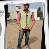 Keshab Chandra Ojha