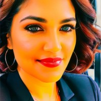 Denise Polanco