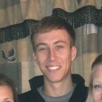 Tyler Phillips