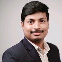 Vivek Maurya