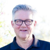 Greg Sorenson